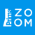Prima ZOOM HD