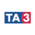 TA3 HD