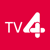 TV4