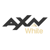AXN White