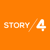 STORY4
