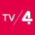 TV4 HU