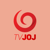 JOJ HD