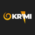 JOJ KRIMI HD