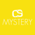 CS Mystery HD