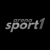 Arena Sport 1 HD