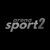 Arena Sport 2 HD