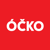 Ocko HD