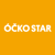 Ocko Star HD