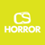 CS Horror HD