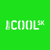 Prima COOL SK HD