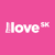 Prima LOVE SK HD