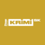 Prima Krimi SK HD