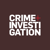 Crime and Investigation