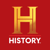 History HD