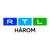RTL HÁROM HD