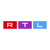 RTL HD