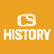 CS History HD