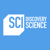 Discovery Science HD