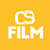 CS Film HD