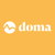 Doma HD