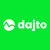 Dajto HD