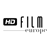 Film Europe HD