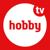 Hobby TV HD