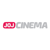 JOJ Cinema HD