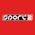 Sport 2 HD
