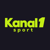 Kanal1 Sport HD