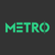 Metro HD