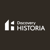 Discovery Historia