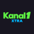 Kanal1 Xtra HD