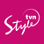 TVN Style HD