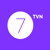 TVN7 HD