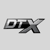 DTX HD