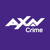 AXN Crime HD