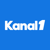 Kanal 1 HD