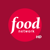 Food Network HD