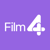 Film4 HD
