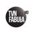 TVN Fabuła HD