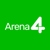Arena4 HD