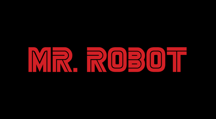 Mr. Robot