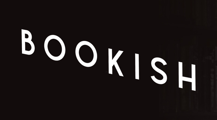 Bookish