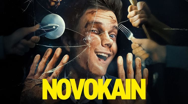 Novokain