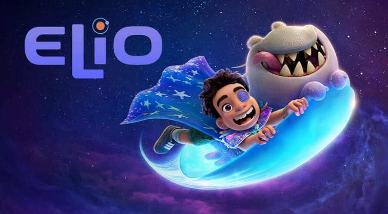 Elio
