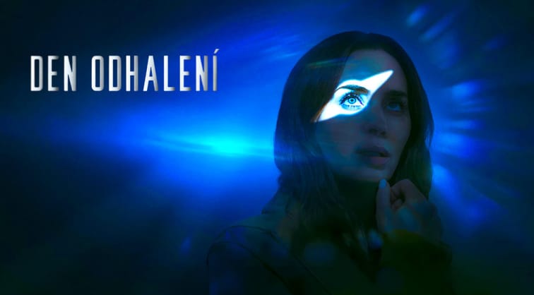 Den odhalení