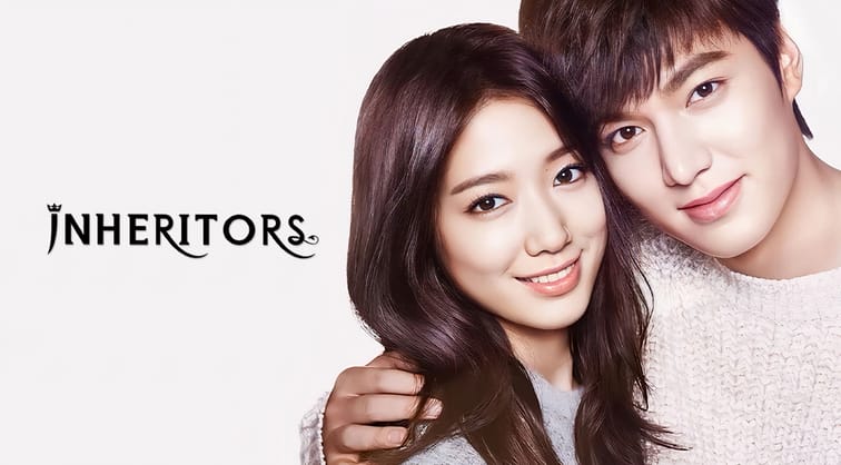 The Heirs
