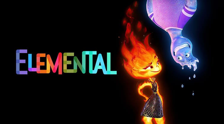 Elemental